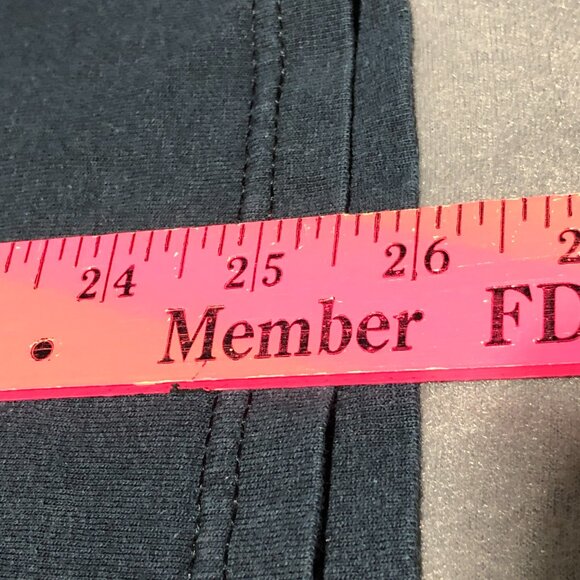 2008 First Annual Mayhem Festival Rockstar Energy Metal Music Concert Tee - Picture 6 of 7